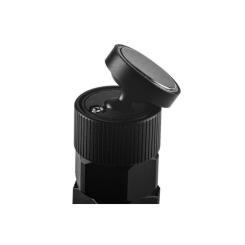 Фонарь Neo Tools 99-034 Фото 2