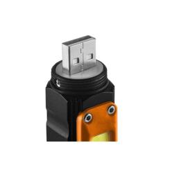 Фонарь Neo Tools 99-034 Фото 3