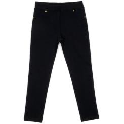 Лосины детские Lovetti базові Фото