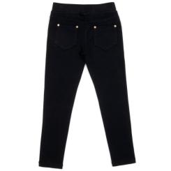 Лосины детские Lovetti базові Фото 1