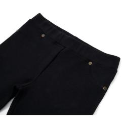 Лосины детские Lovetti базові Фото 2