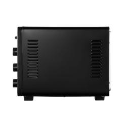 Электропечь Ardesto MEO-S40GB Фото 9