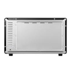 Электропечь Ardesto MEO-S40GB Фото 10