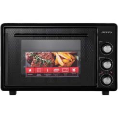 Электропечь Ardesto MEO-S40GB Фото