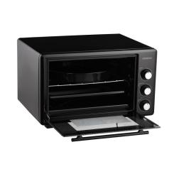 Электропечь Ardesto MEO-S40GB Фото 5