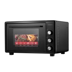 Электропечь Ardesto MEO-S40GB Фото 6