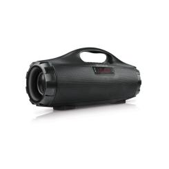 Акустическая система REAL-EL X-731 Black Фото