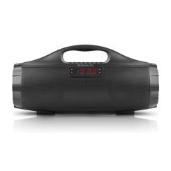 Акустическая система REAL-EL X-731 Black Фото 1