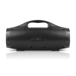 Акустическая система REAL-EL X-731 Black Фото 2