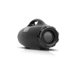 Акустическая система REAL-EL X-731 Black Фото 3