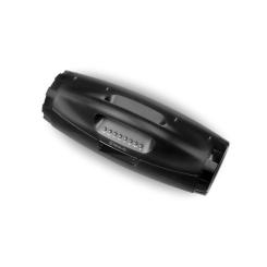 Акустическая система REAL-EL X-731 Black Фото 5