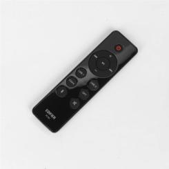 Акустическая система Edifier R1380DB Bluetooth Brown Фото 4