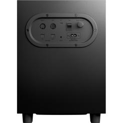 Акустическая система SteelSeries Arena 7 Фото 1
