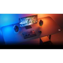 Акустическая система SteelSeries Arena 7 Фото 2