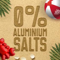 Дезодорант Old Spice Captain 85 мл Фото 2