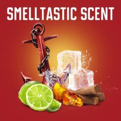 Дезодорант Old Spice Captain 85 мл Фото 6