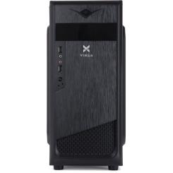 Компьютер Vinga Advanced D0056 Фото 2