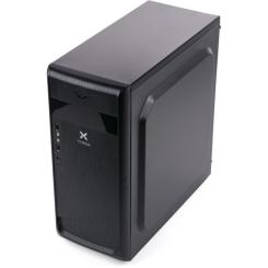 Компьютер Vinga Advanced D0056 Фото 3