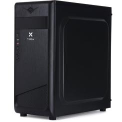 Компьютер Vinga Advanced D0066 Фото 1