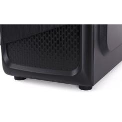 Компьютер Vinga Advanced D0066 Фото 5