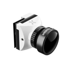 Камера FPV Foxeer Cat 3 Micro 1200TVL Фото