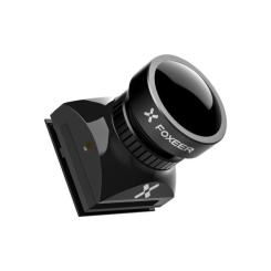 Камера FPV Foxeer Cat 3 Micro 1200TVL Фото 4