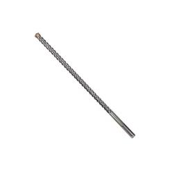 Бур DeWALT SDS-MAX ,XLR, 2 кромки, 14x400x540 мм Фото