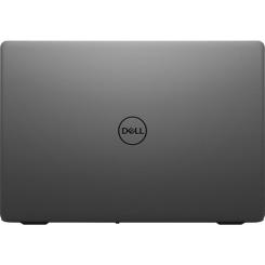 Ноутбук Dell Vostro 3501 Фото 3
