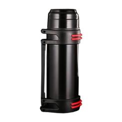 Термос Havit HV-TM003 0,8 л Black Фото