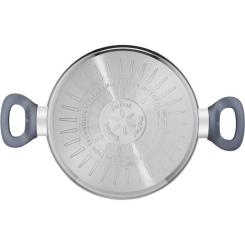 Набор посуды Tefal Daily Cook 8 предметів Фото 10