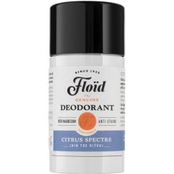Дезодорант Floid Citrus Spectre 75 мл Фото