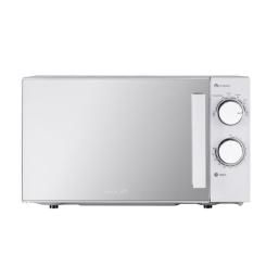 Микроволновая печь Ardesto GO-S825S Фото