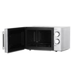 Микроволновая печь Ardesto GO-S825S Фото 2