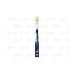 Щетка стеклоочистителя Valeo 572308 Фото 3