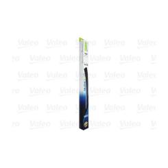 Щетка стеклоочистителя Valeo 572308 Фото 4