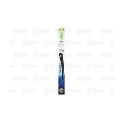 Щетка стеклоочистителя Valeo 574371 Фото 1