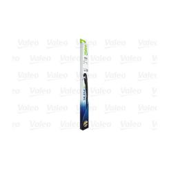 Щетка стеклоочистителя Valeo 574371 Фото 2