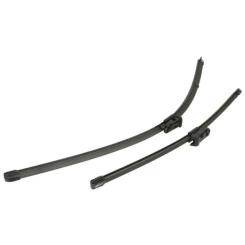 Щетка стеклоочистителя Valeo 577958 Фото