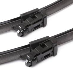 Щетка стеклоочистителя Valeo 577958 Фото 1