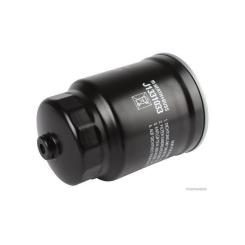 Фильтр топливный HERTH+BUSS JAKOPARTS J1331033 Фото 1