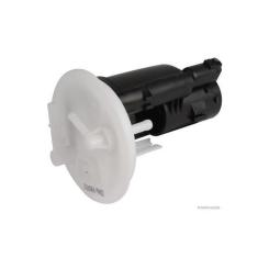 Фильтр топливный HERTH+BUSS JAKOPARTS J1335066 Фото