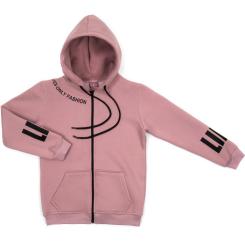 Спортивный костюм детский Joi флисовый Фото 1