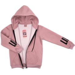 Спортивный костюм детский Joi флисовый Фото 6