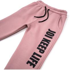 Спортивный костюм детский Joi флисовый Фото 8