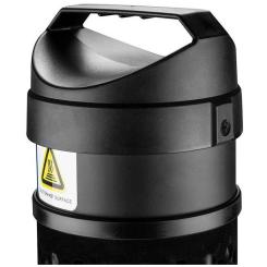 Обогреватель Neo Tools 90-035 Фото 1