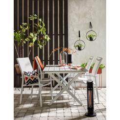 Обогреватель Neo Tools 90-035 Фото 4