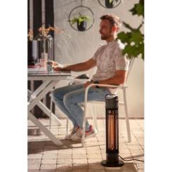 Обогреватель Neo Tools 90-035 Фото 5