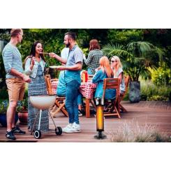 Обогреватель Neo Tools 90-035 Фото 6