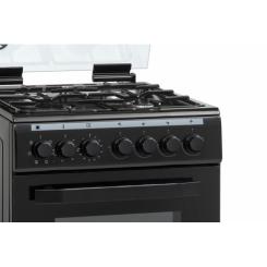 Плита HEINNER HFSC-V60LITGC-BK Фото 2