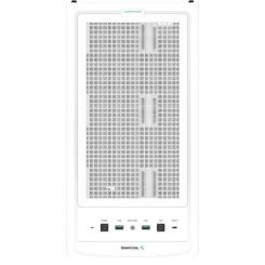 Корпус для ПК Deepcool CK560 White Фото 9